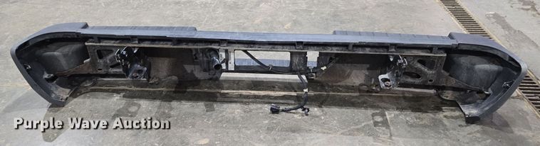 image for item LW9980 Automotive parts