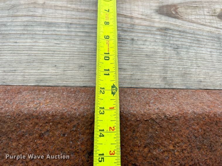 image for item NJ9589 2009 Freightliner Business Class M2  dump truck