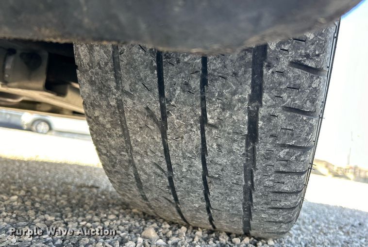 image for item NJ9593 2013 Chevrolet Impala 