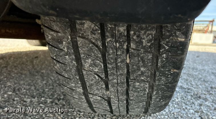 image for item NJ9594 2013 Chevrolet Impala 