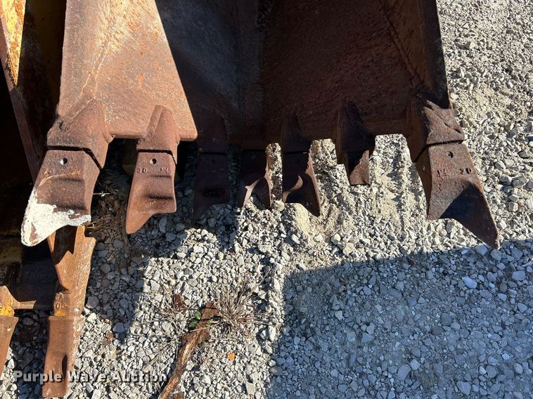 image for item NJ9599 (4) buckets