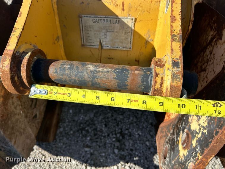 image for item NJ9599 (4) buckets