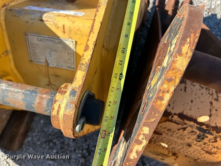 image for item NJ9599 (4) buckets