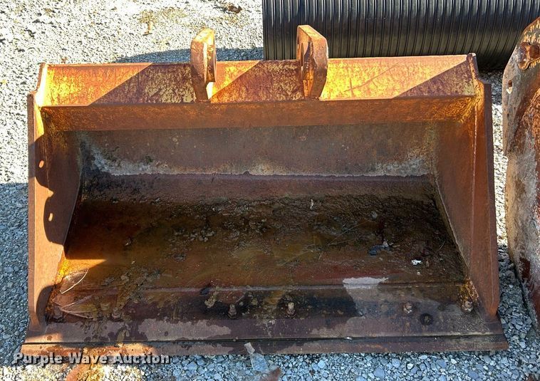 image for item NJ9599 (4) buckets