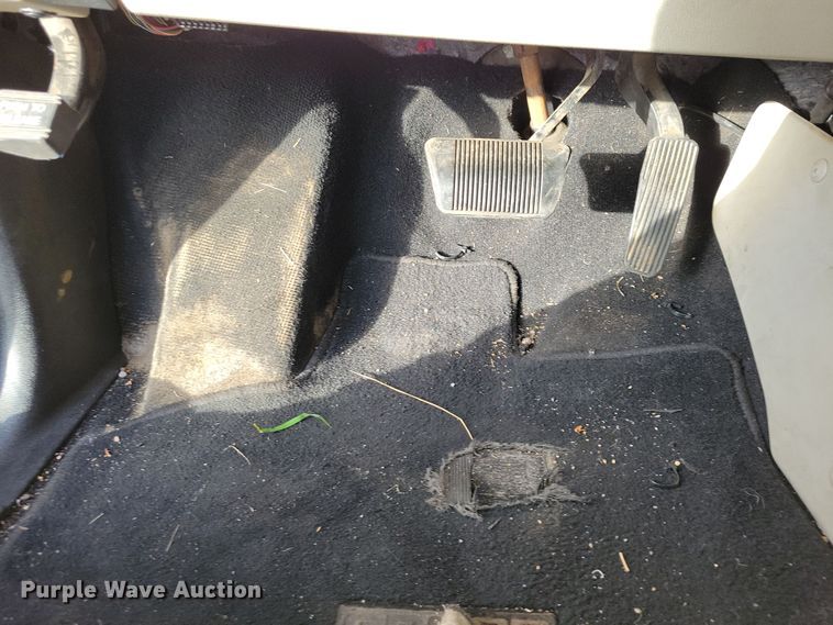 image for item OH9376 2013 Dodge Grand Caravan van