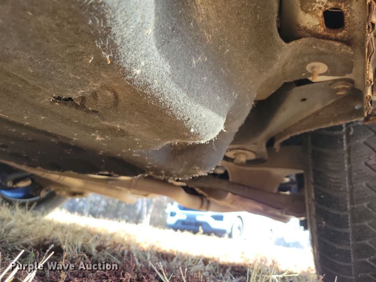 image for item OH9377 2020 Ford Explorer Police Interceptor  SUV