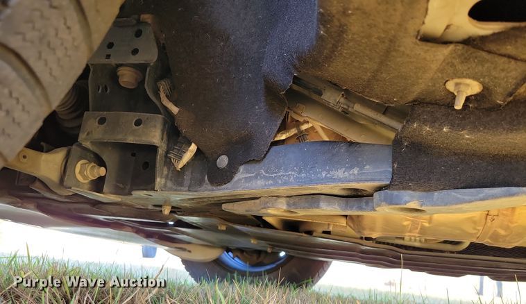 image for item OH9378 2020 Ford Explorer Police Interceptor SUV