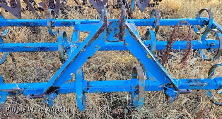 image for item OH9379 (2) field cultivators