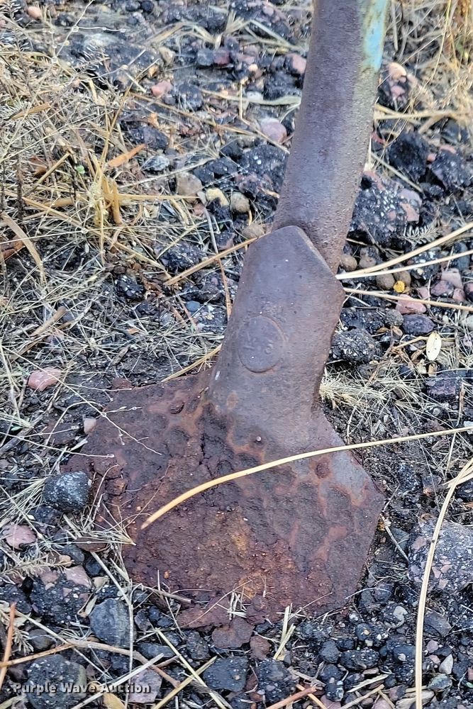 image for item OH9379 (2) field cultivators