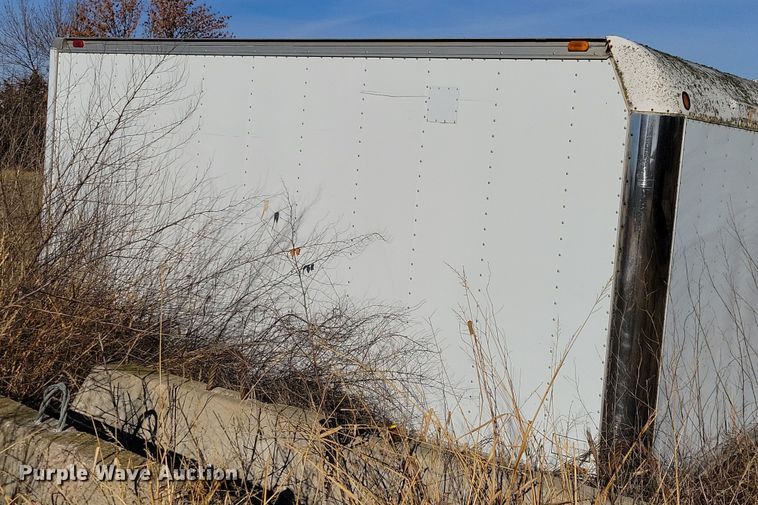 image for item OH9381 Supreme box bed