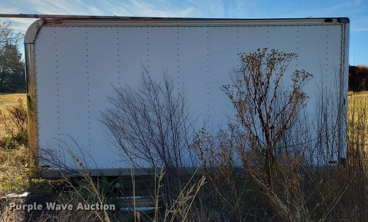 image for item OH9381 Supreme box bed