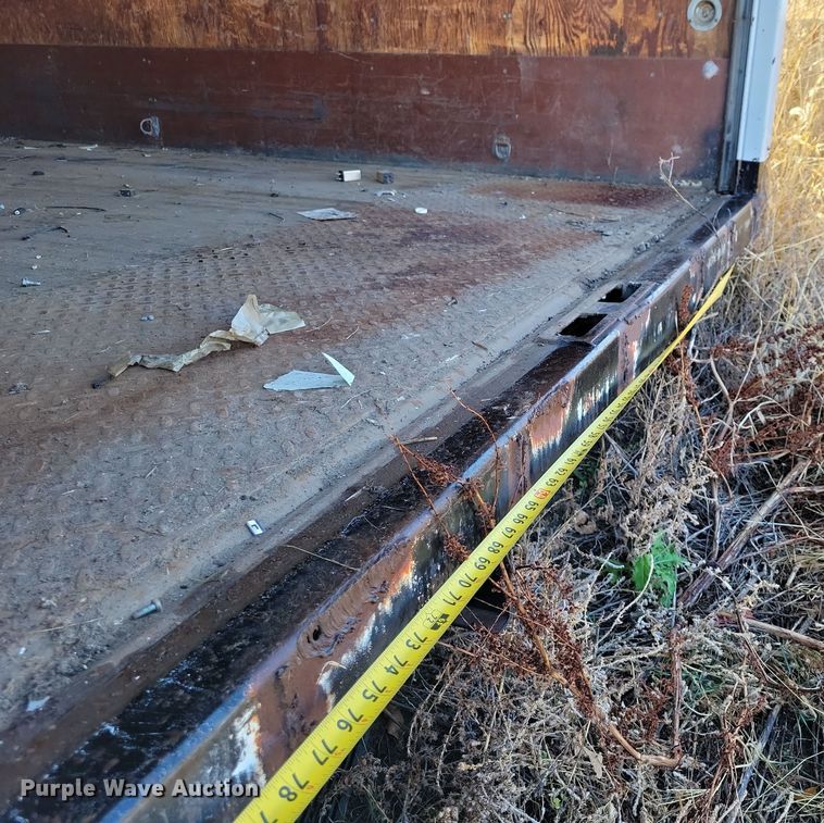 image for item OH9381 Supreme box bed