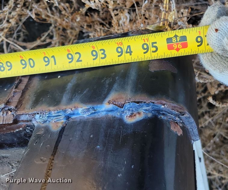 image for item OH9381 Supreme box bed