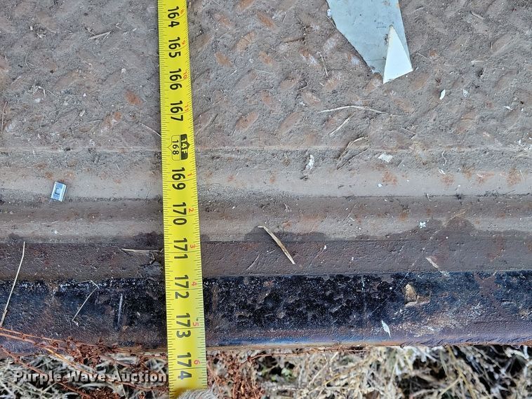 image for item OH9381 Supreme box bed