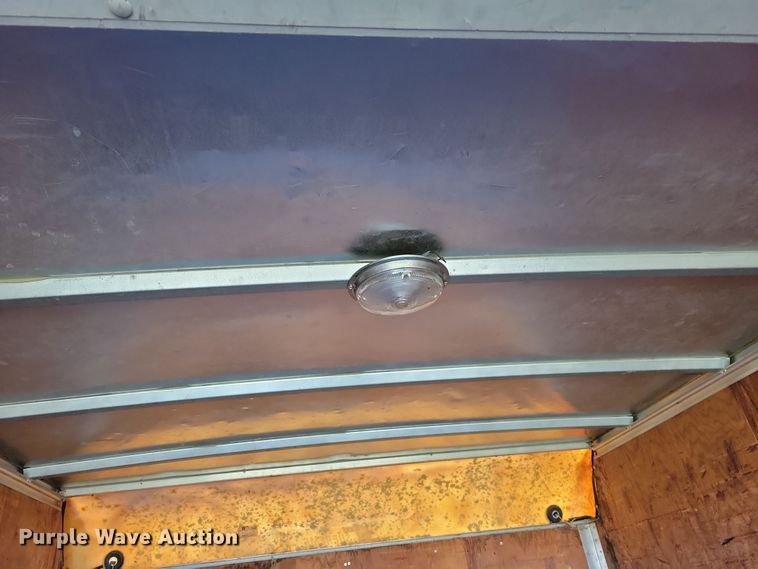 image for item OH9381 Supreme box bed