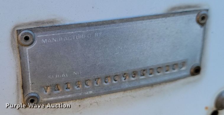 image for item OH9381 Supreme box bed