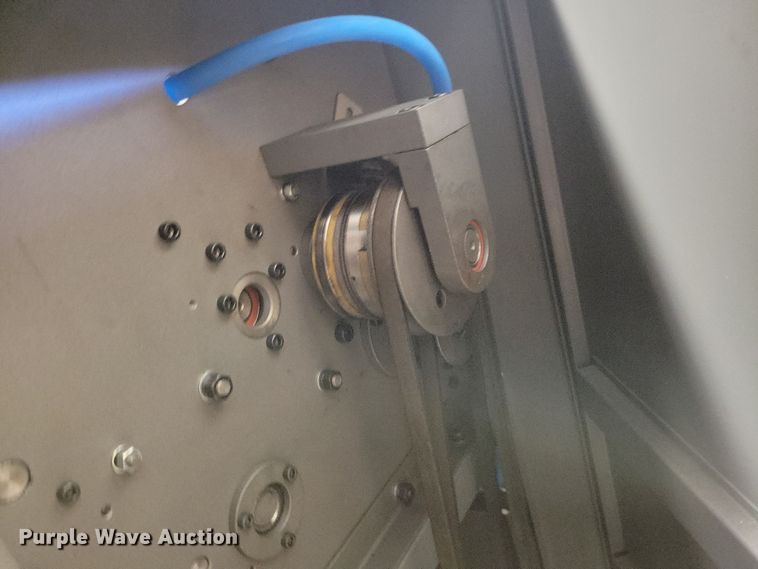 image for item OH9423 Tec Lighting TRUV-16D UV coater