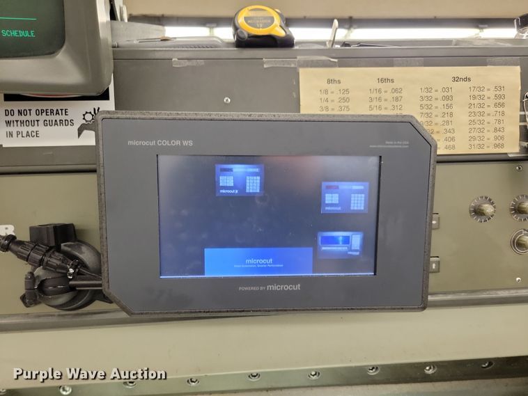 image for item OH9426 Polar Mohr 115 Mon paper cutter