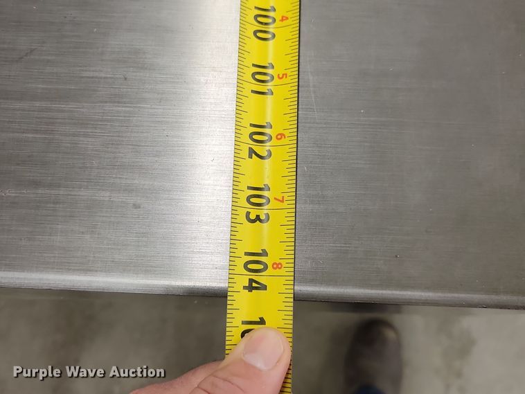 image for item OH9426 Polar Mohr 115 Mon paper cutter