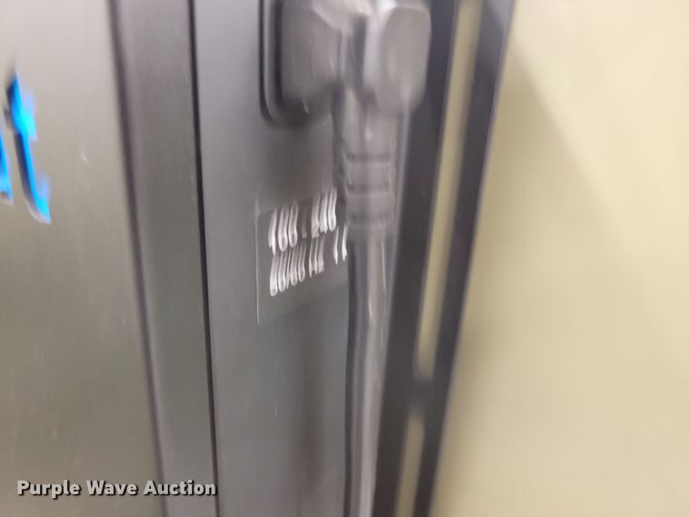 image for item OH9426 Polar Mohr 115 Mon paper cutter