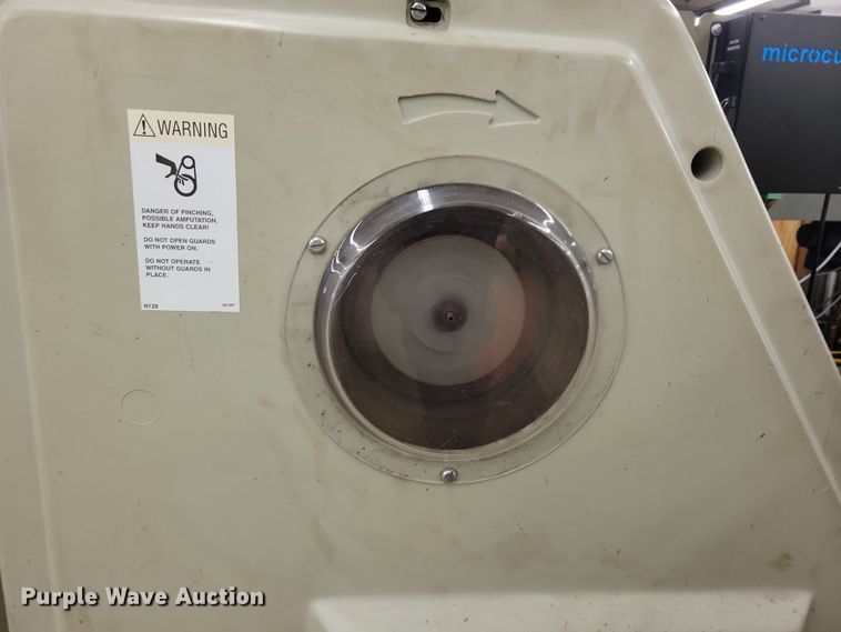 image for item OH9426 Polar Mohr 115 Mon paper cutter