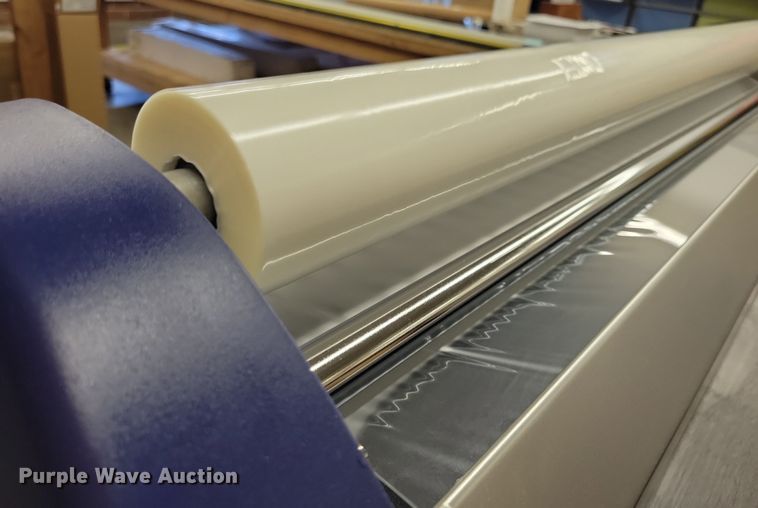 image for item OH9434 ARL 4000 40