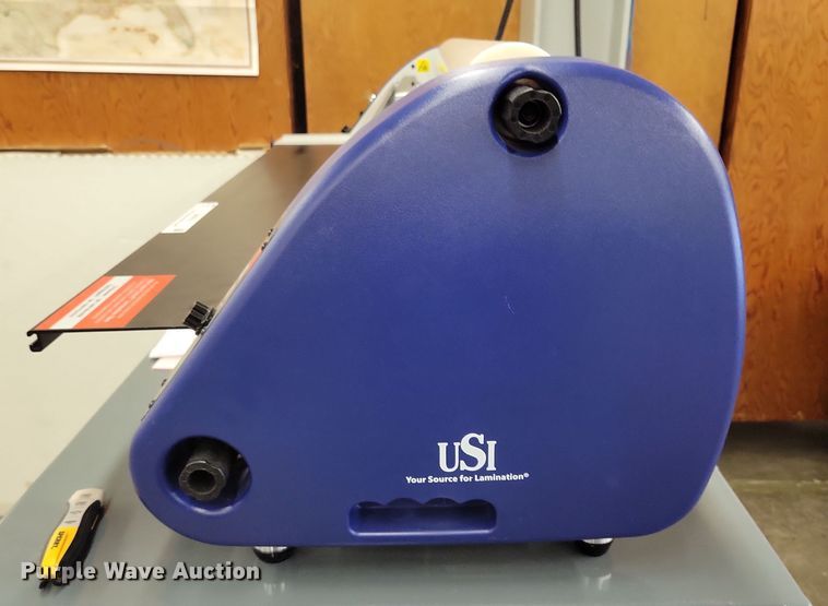 image for item OH9434 ARL 4000 40