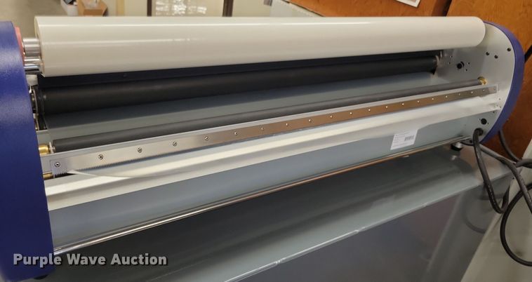 image for item OH9434 ARL 4000 40