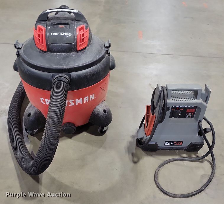 image for item OH9442 Tools