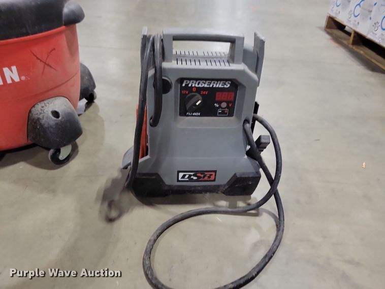 image for item OH9442 Tools