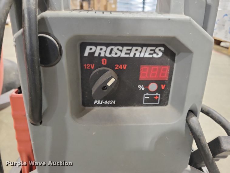 image for item OH9442 Tools