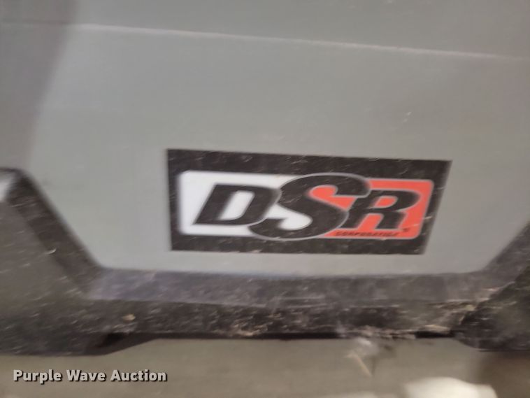 image for item OH9442 Tools