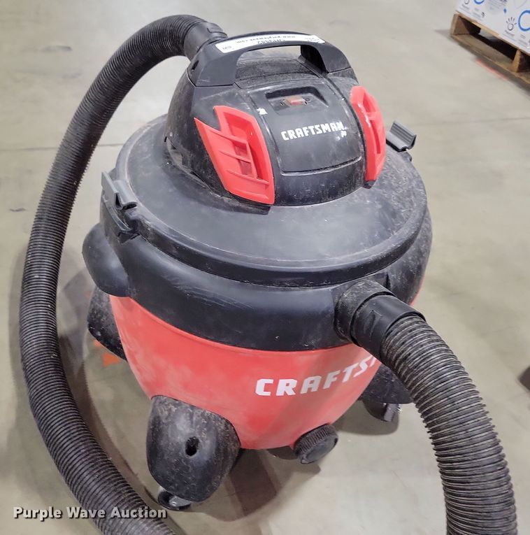 image for item OH9442 Tools