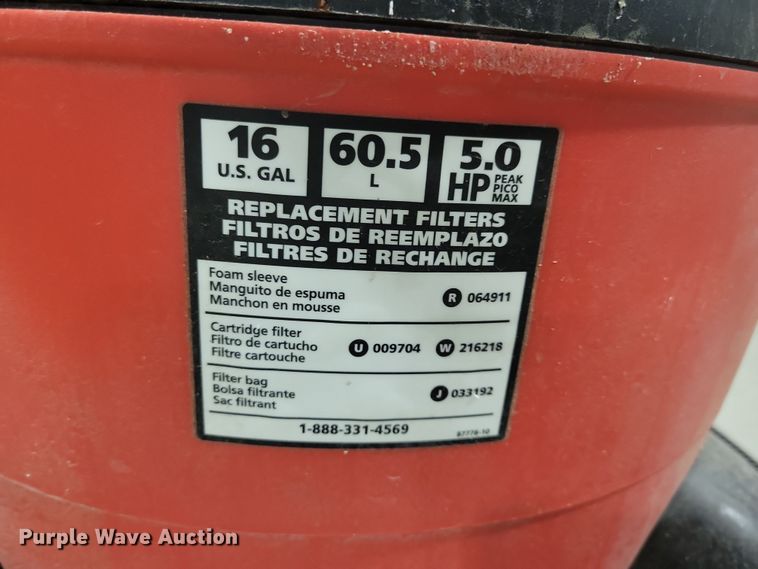 image for item OH9442 Tools