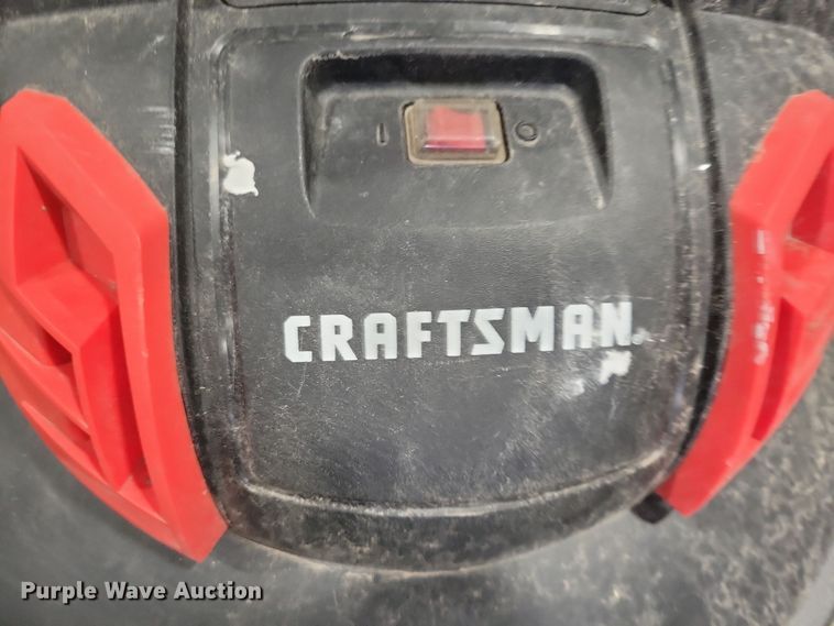 image for item OH9442 Tools