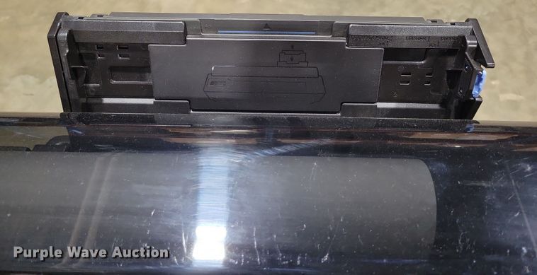 image for item OH9445 HP Design Jet T520 large format printer