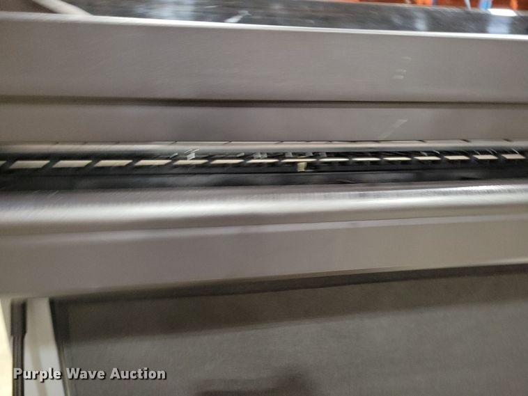 image for item OH9445 HP Design Jet T520 large format printer