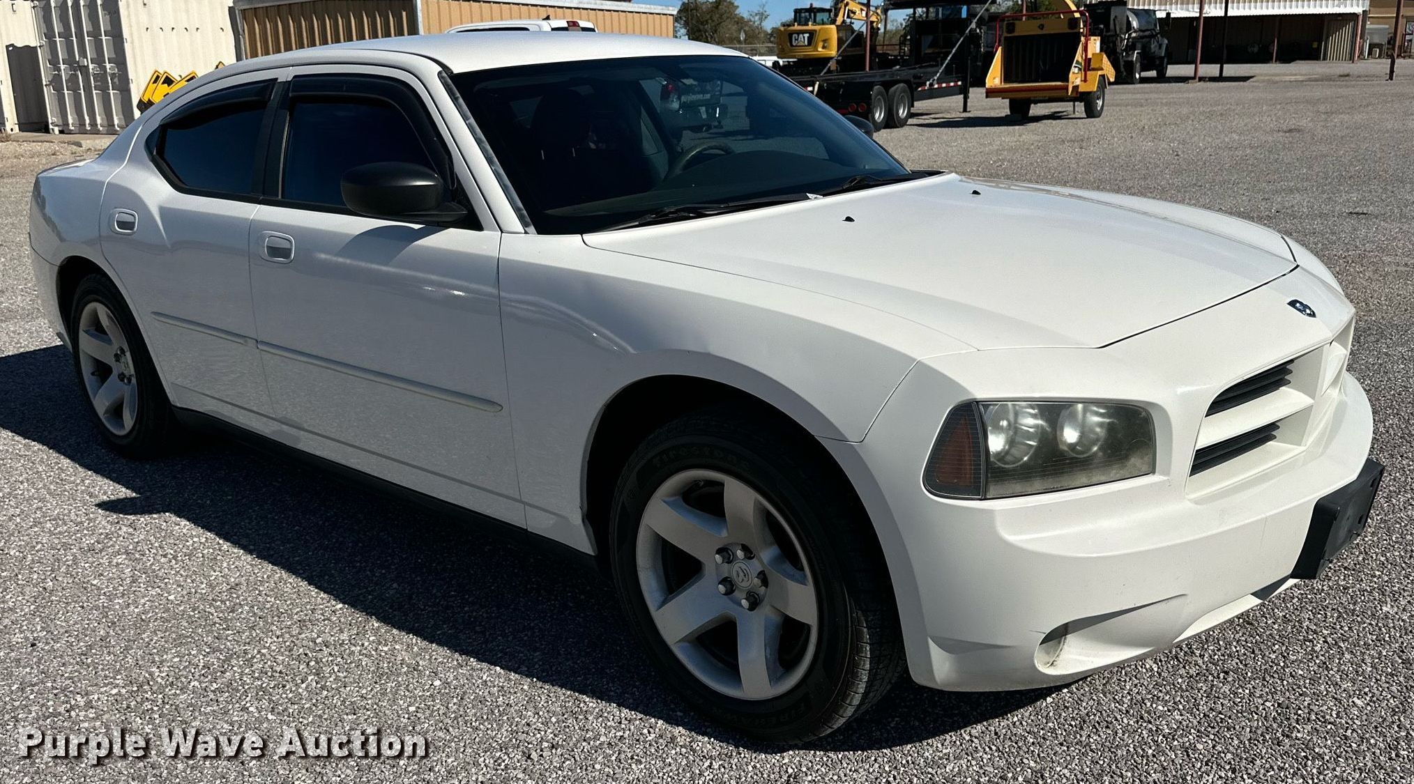 Sitemapcdatahttpsjoedreferenzcom2007 V6 Dodge Charger
