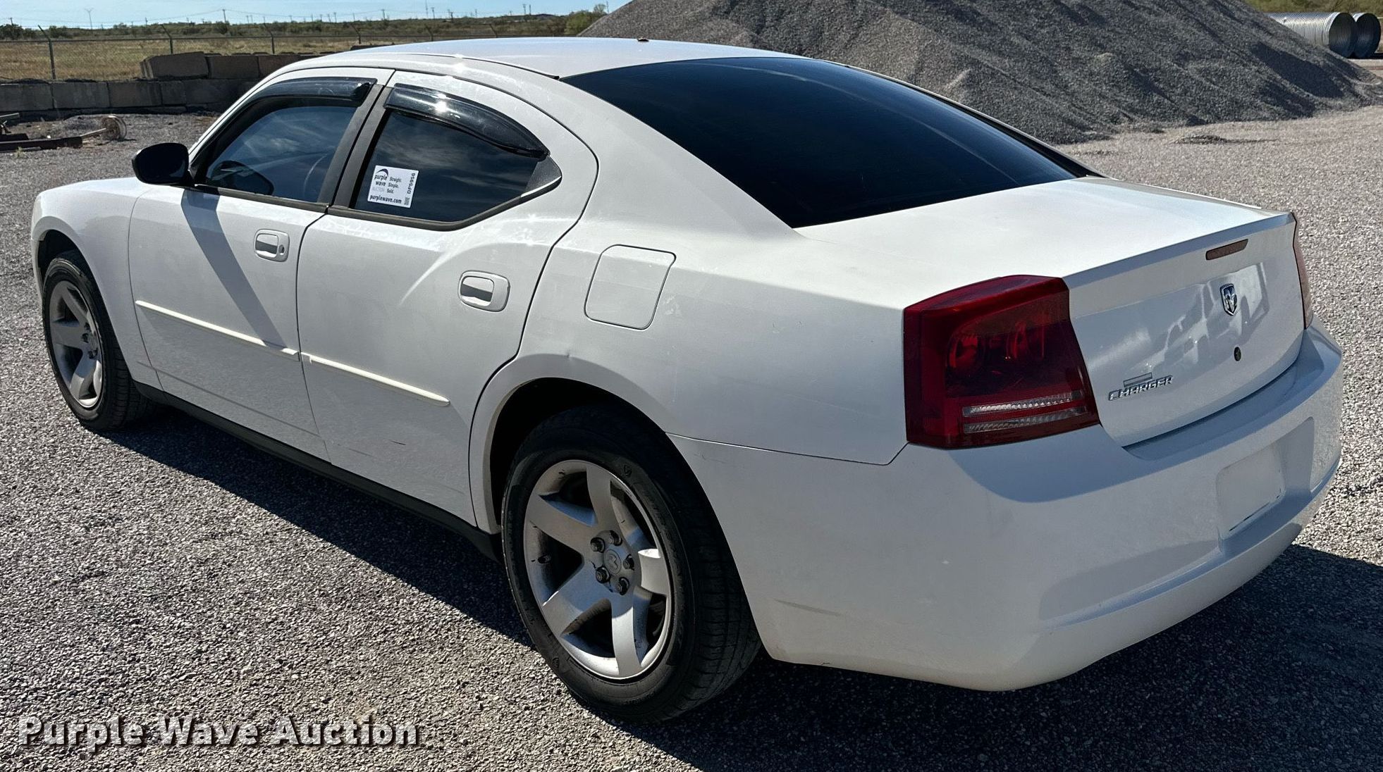 Sitemapcdatahttpsjoedreferenzcom2007 V6 Dodge Charger