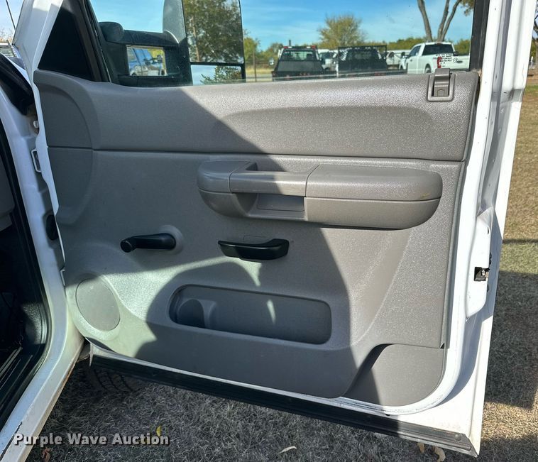Amazing Trucks For Sale Wichita Falls Tx Photos