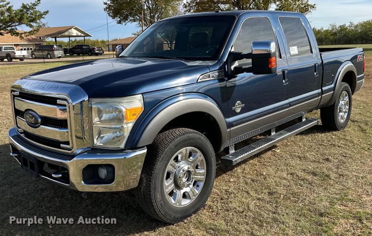 Amazing Trucks For Sale Wichita Falls Tx Photos