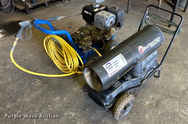 image for item DQ3152 Tools