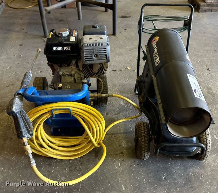 image for item DQ3152 Tools