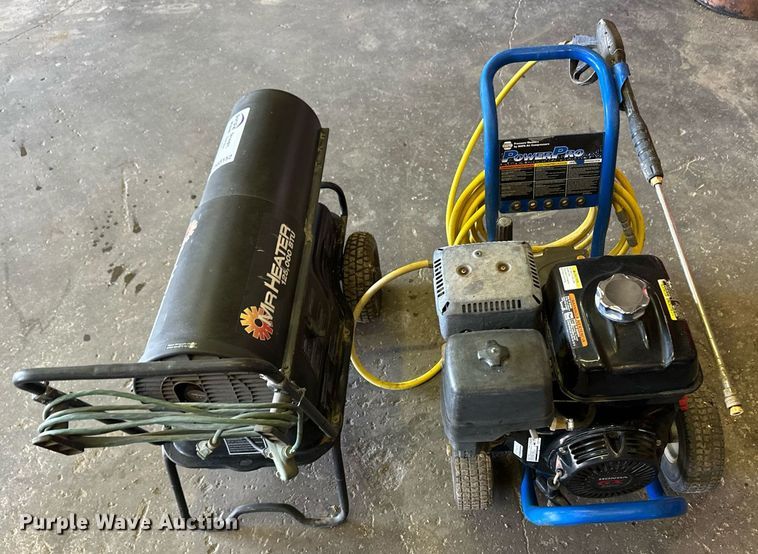 image for item DQ3152 Tools