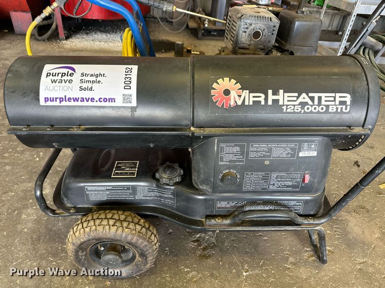 image for item DQ3152 Tools