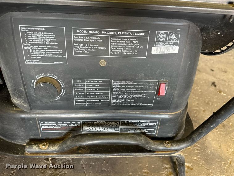 image for item DQ3152 Tools