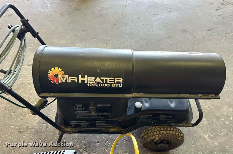 image for item DQ3152 Tools