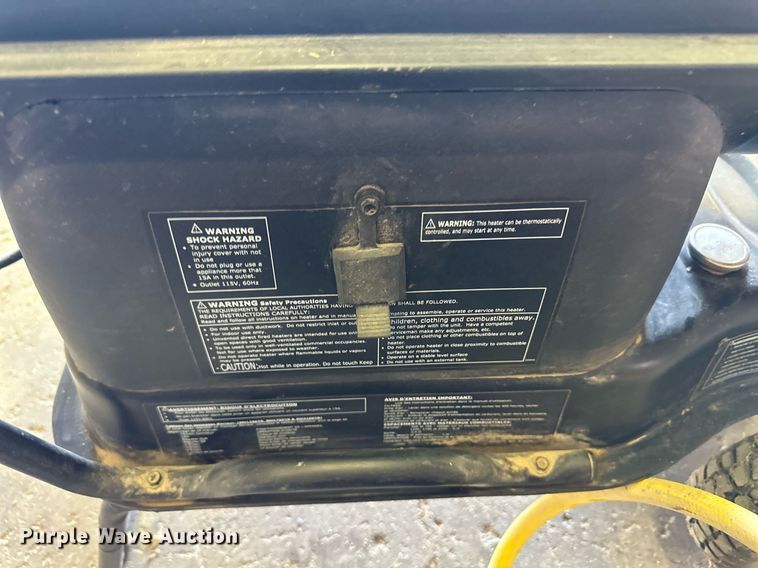 image for item DQ3152 Tools