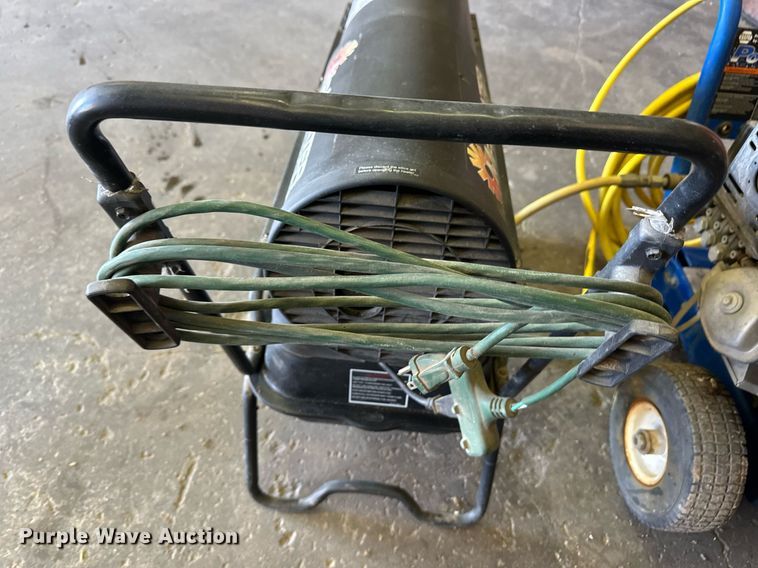 image for item DQ3152 Tools