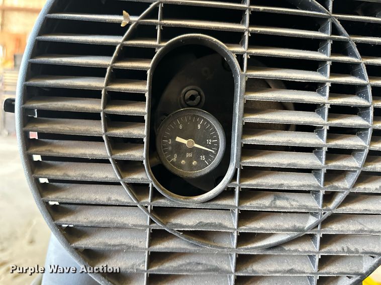 image for item DQ3152 Tools